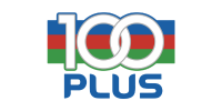 100plus-seeklogo