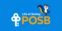 LOGO2 posbank smiley