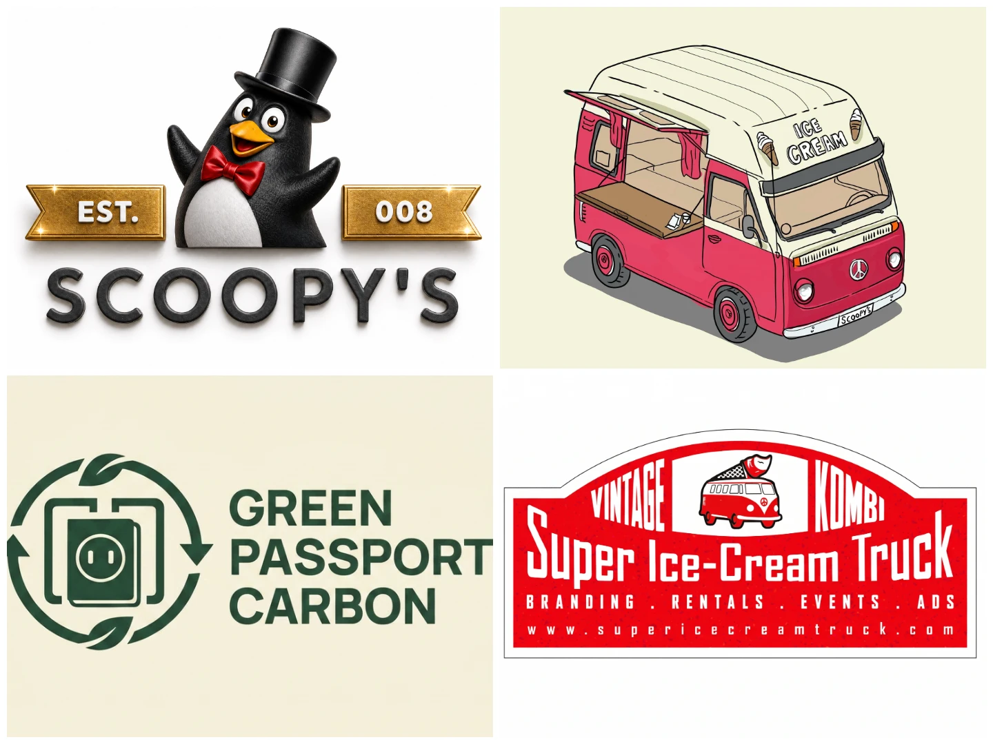 Our-partners