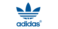 adidas-trefoil-seeklogo