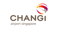 changi-airport-singapore-seeklogo