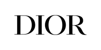 christian-dior-seeklogo