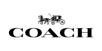 coach-new-york-seeklogo