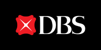 dbs-seeklogo