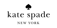 kate-spade-seeklogo