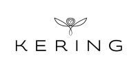 kering-seeklogo