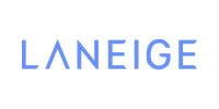 laneige-seeklogo