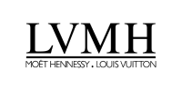 lvmh-seeklogo