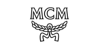mcm-worldwide-seeklogo