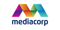 mediacorp-seeklogo