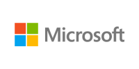 microsoft-seeklogo