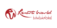 resorts-world-sentosa-seeklogo