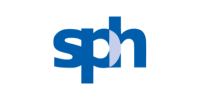 singapore-press-holdings-sph-seeklogo