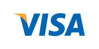 visa-seeklogo