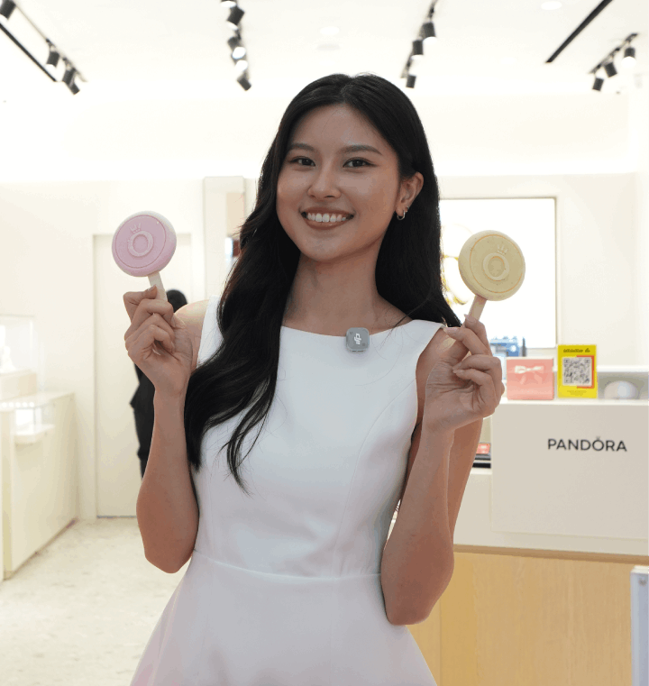 About 3d brand lab